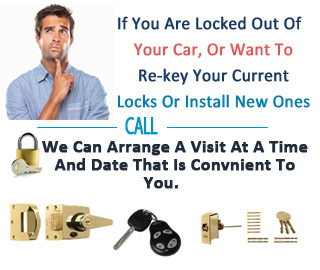 locksmith-spring-texas